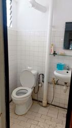 Blk 120 Potong Pasir Avenue 1 (Toa Payoh), HDB 3 Rooms #565293101